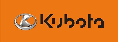 akixkonemyynti