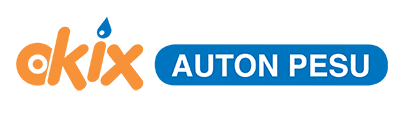 akixkonemyynti