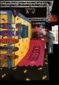 Elega SA - découpe de panneaux et fabrication d'objets sur mesure en matière plastique