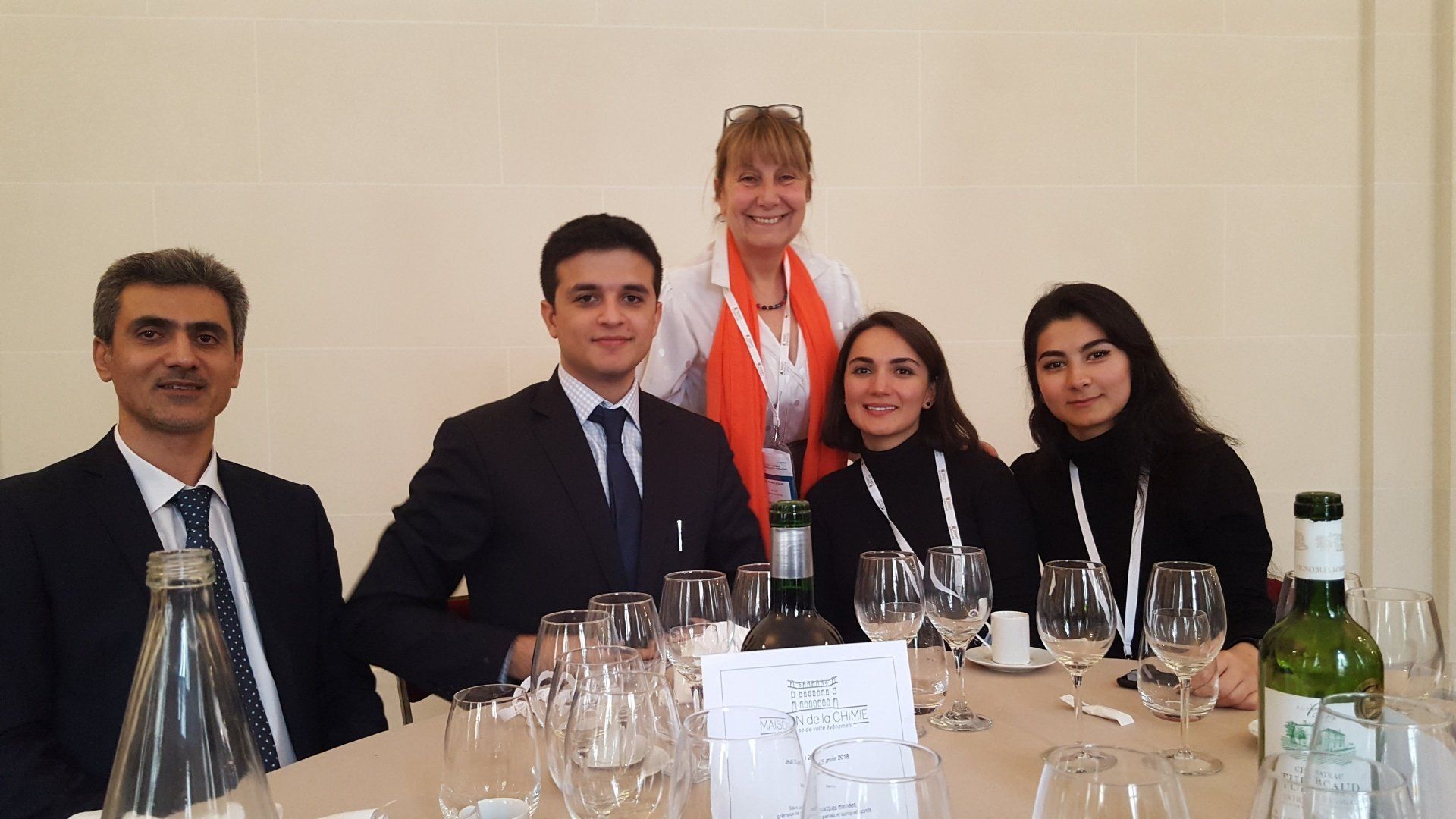 Avocat spécialisé en droit du travail et de la famille