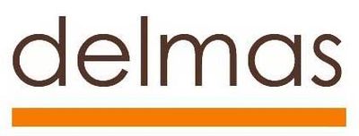 Logo Delmas