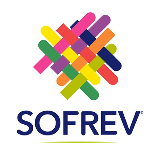 SOFREV Logo