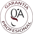 logotipo cabecera