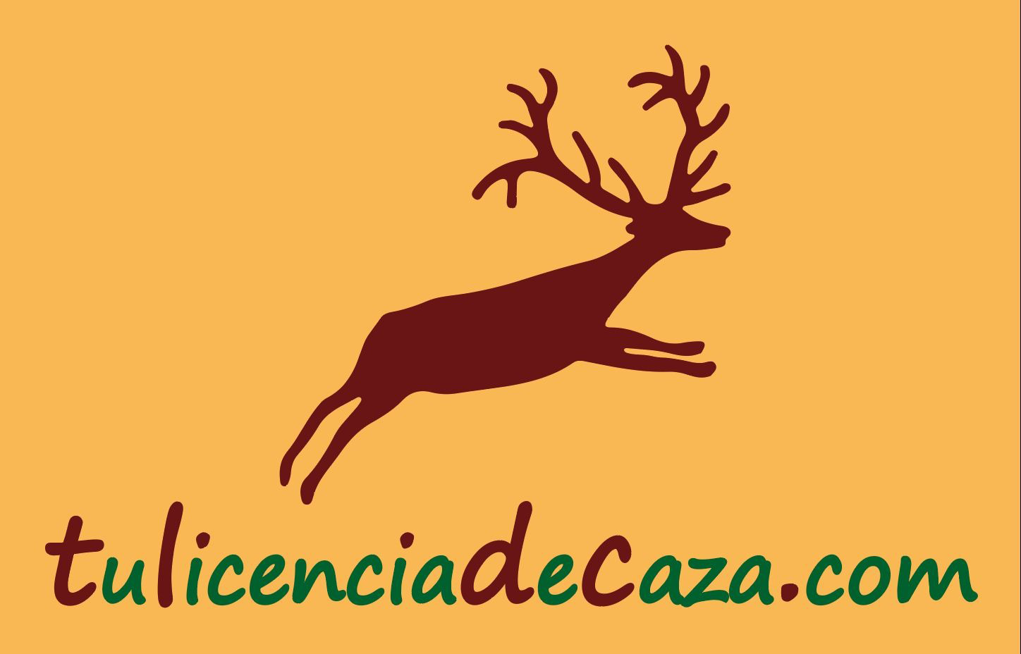 logotipo cabecera