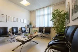 Kremer Ivan Facharzt FMH