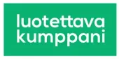 nhbetonirakennus.fi