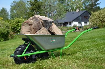 bravobravo.ch Hauser Gartengeräte