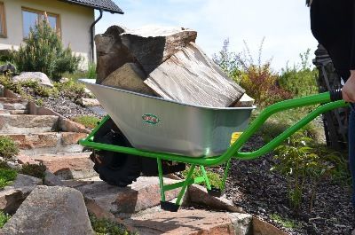 bravobravo.ch Hauser Gartengeräte