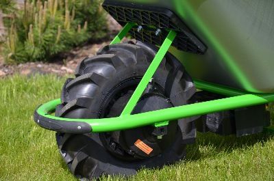 bravobravo.ch Hauser Gartengeräte