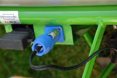 bravobravo.ch Hauser Gartengeräte