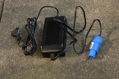 bravobravo.ch Hauser Gartengeräte