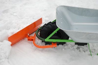 bravobravo.ch Hauser Gartengeräte