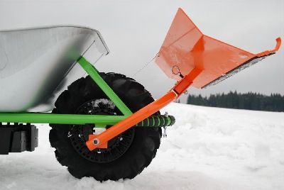 bravobravo.ch Hauser Gartengeräte