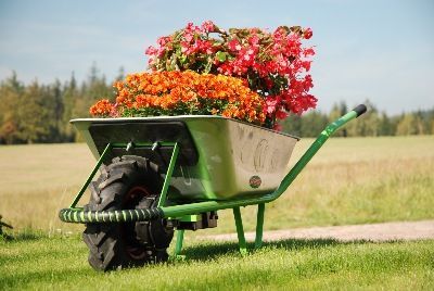 bravobravo.ch Hauser Gartengeräte