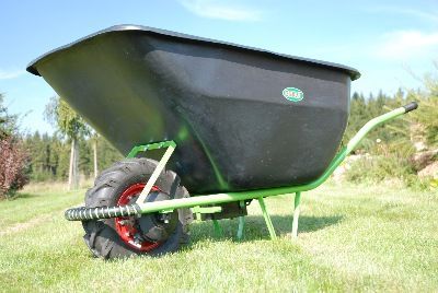 bravobravo.ch Hauser Gartengeräte