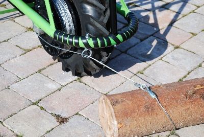 bravobravo.ch Hauser Gartengeräte