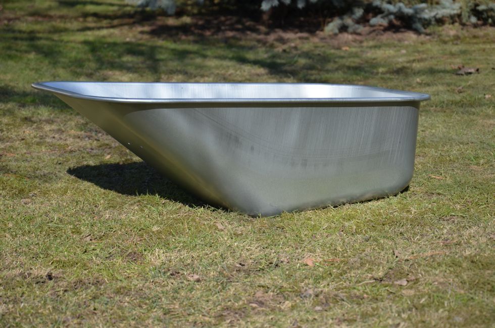 bravobravo.ch Hauser Gartengeräte