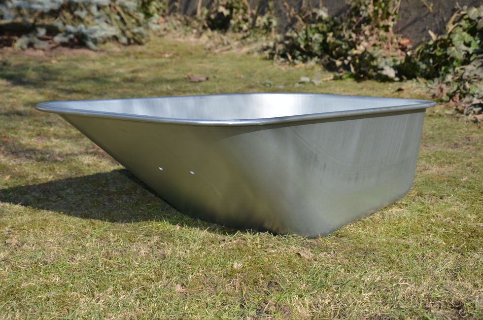 bravobravo.ch Hauser Gartengeräte