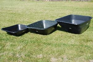 bravobravo.ch Hauser Gartengeräte