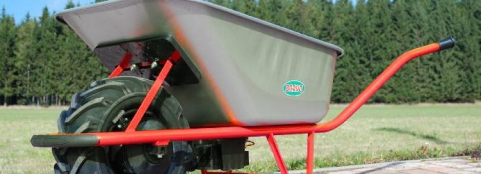 bravobravo.ch Hauser Gartengeräte