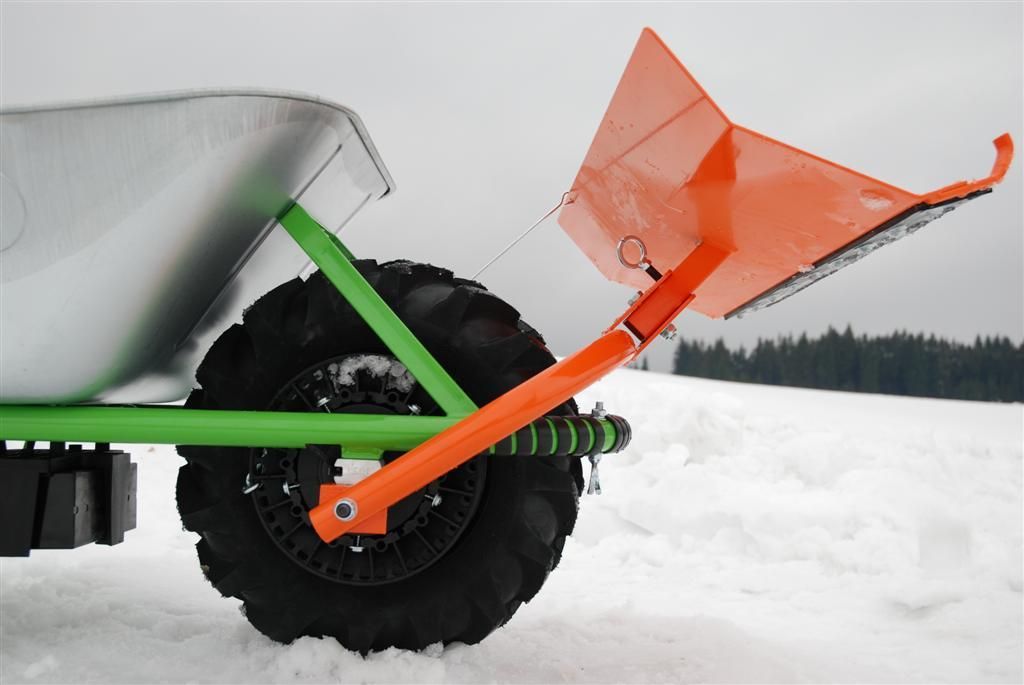 bravobravo.ch Hauser Gartengeräte