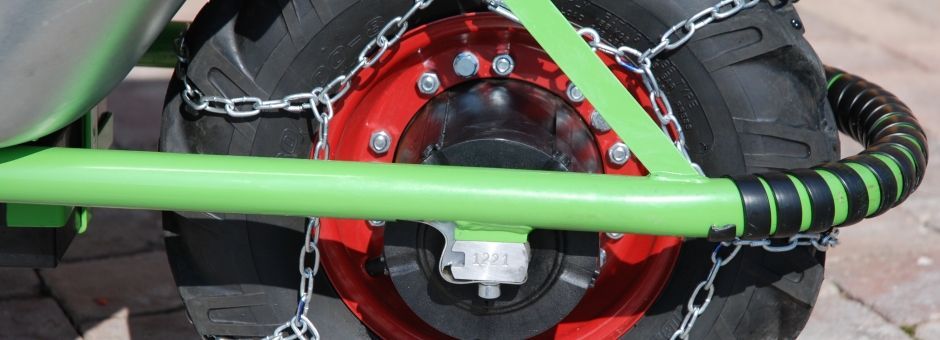 bravobravo.ch Hauser Gartengeräte