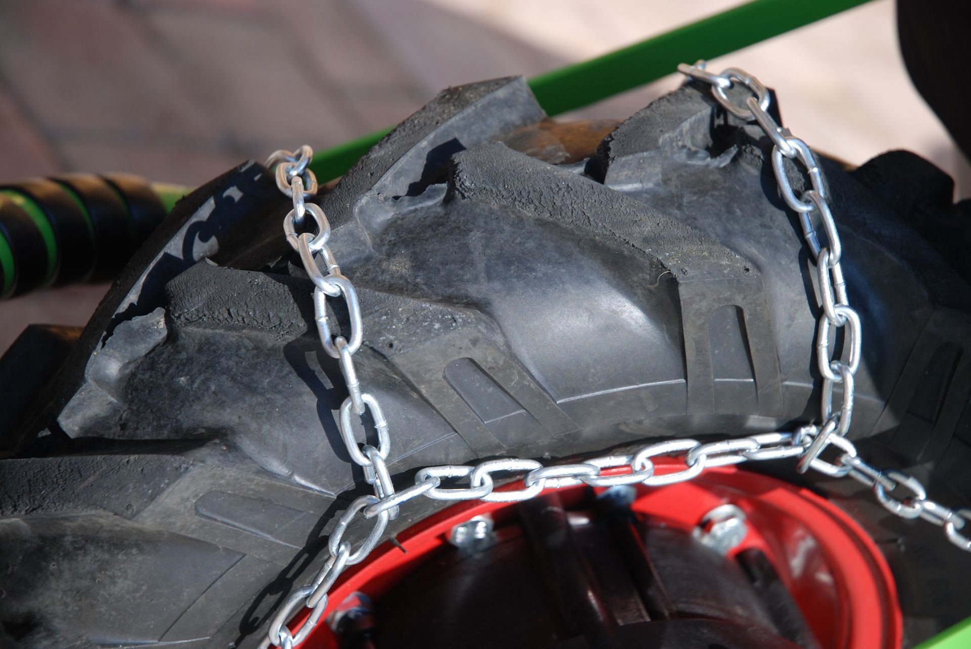 bravobravo.ch Hauser Gartengeräte