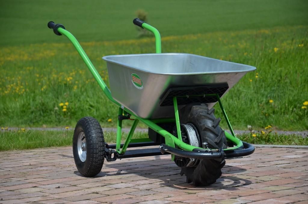 bravobravo.ch Hauser Gartengeräte