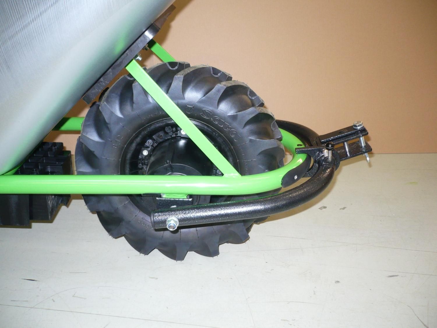 bravobravo.ch Hauser Gartengeräte