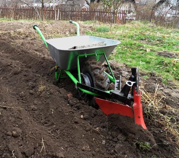 bravobravo.ch Hauser Gartengeräte