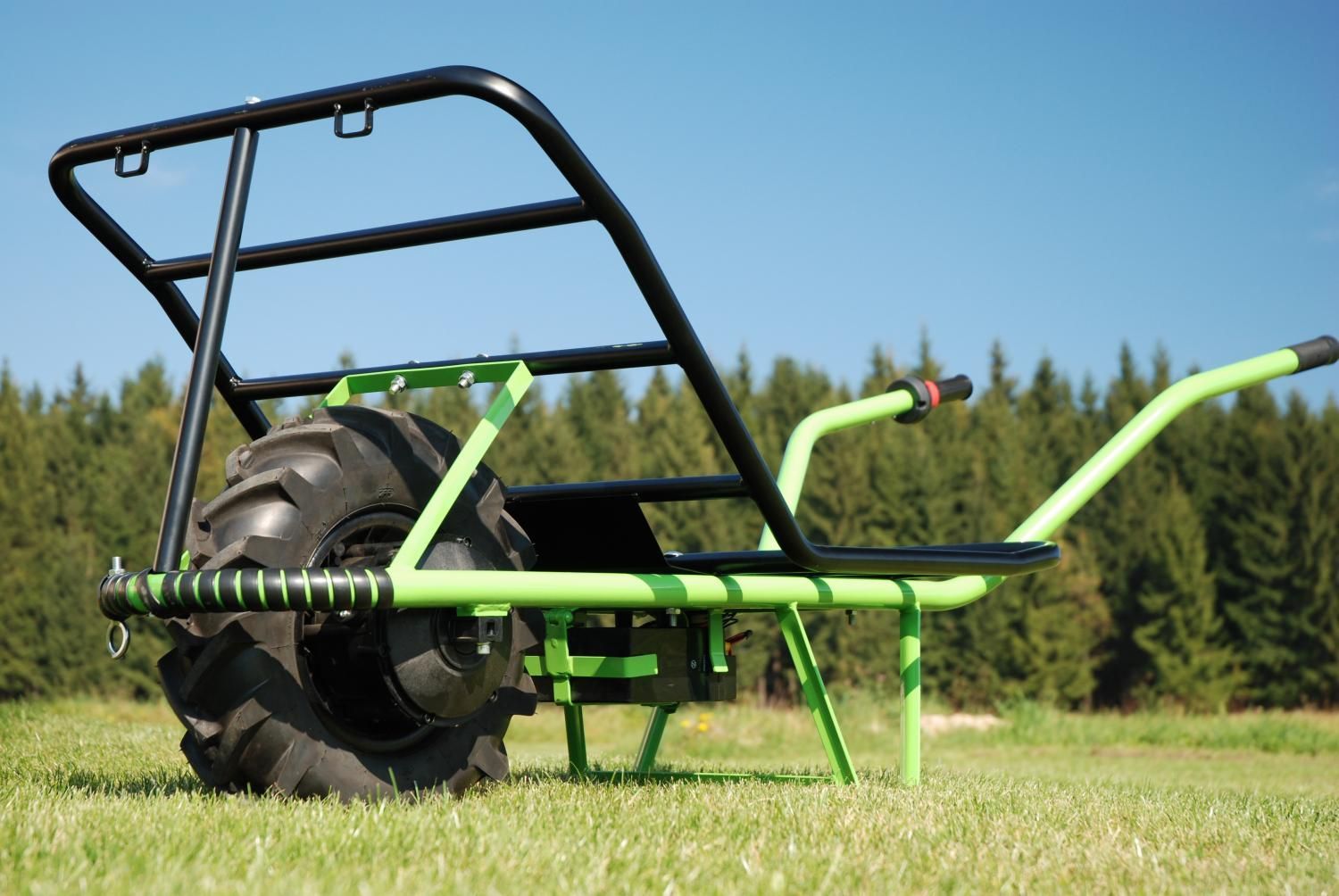 bravobravo.ch Hauser Gartengeräte