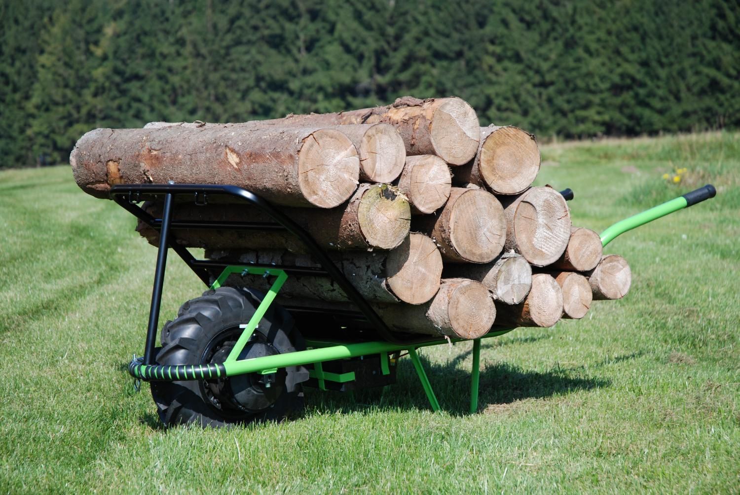 bravobravo.ch Hauser Gartengeräte