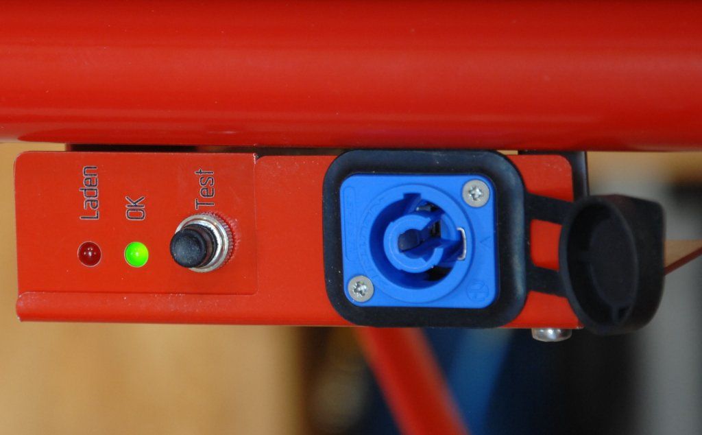 bravobravo.ch Hauser Gartengeräte