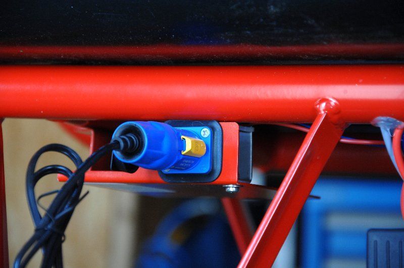 bravobravo.ch Hauser Gartengeräte