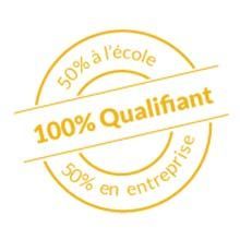 Logo Qualifiant