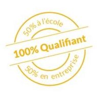 Logo Qualifiant