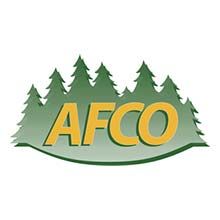 Logo Afco
