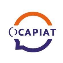Logo Capiat
