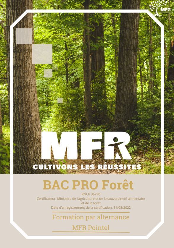 Couverture : Cultivons les Réussites.