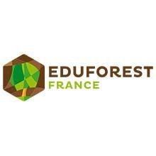 Logo Eduforest
