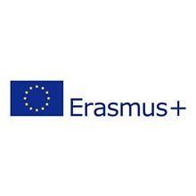Logo Erasmus+