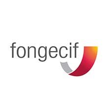 Logo Fongecif