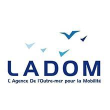 Logo Ladom