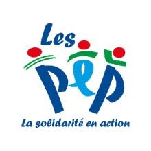Logo Les Pep