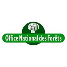 Logo Office national des Forêts