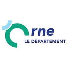 Logo Orne