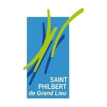 Logo Saint Philbert