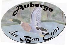 L'Auberge du Bon Coin &agrave; Maurens
