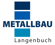 Metallbau Langenbuch