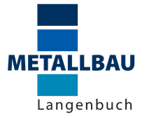 Metallbau Langenbuch